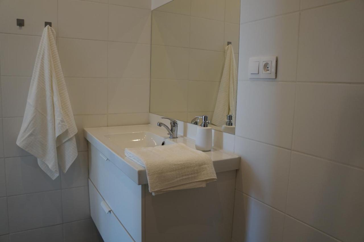 Apartament Gliwice Centrum Witkiewicza II エクステリア 写真